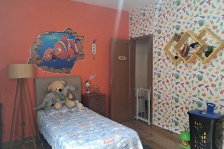 Casa com 3 dormitórios à venda, 131 m² por R$ 923.000,00 - Embaré - Santos/SP