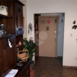 Apartamento à venda com 2 quartos em Tremembé, São Paulo, SP