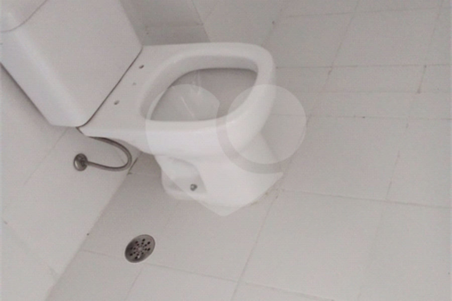 Apartamento à venda com 3 quartos, sendo 1 suíte, em Santana, São Paulo, SP