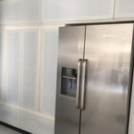 Apartamento à venda com 4 quartos, sendo 3 suítes, em Vila Andrade, São Paulo, SP