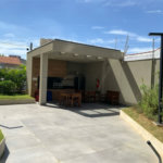 Apartamento à venda com 3 suítes em Bela Aliança, São Paulo, SP