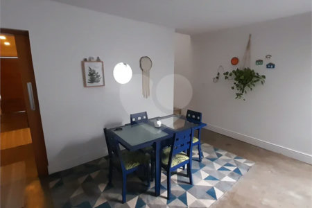 Sobrado à venda com 4 quartos, sendo 1 suíte,  em Jardim São Paulo(zona Norte), São Paulo, SP