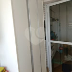 Apartamento à venda com 2 quartos, sendo 1 suíte, em Vila Ema, São Paulo, SP