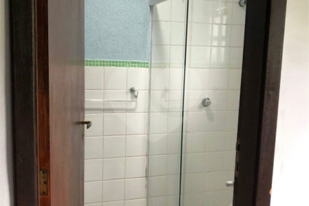 Pousada à venda com 15 suítes em Maresias, São Sebastião, SP