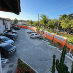 Apartamento à venda com 1 quarto em Taperapuan, Porto Seguro, BA