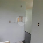 Apartamento à venda com 2 quartos em Campo Grande, Rio de Janeiro, RJ