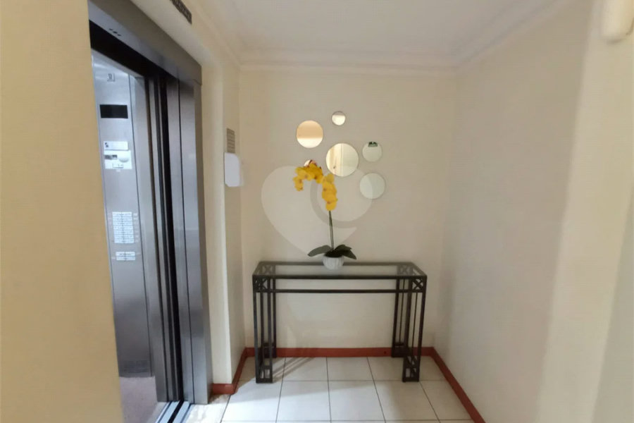 Apartamento à venda ou para alugar com 3 quartos, sendo 1 suíte, em Casa Verde, São Paulo, SP