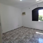 Casa com 2 dormitórios à venda por R$ 645.000 - Boqueirão - Santos/SP