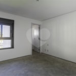 Apartamento à venda com 4 quartos, sendo 3 suítes, em Perdizes, São Paulo, SP