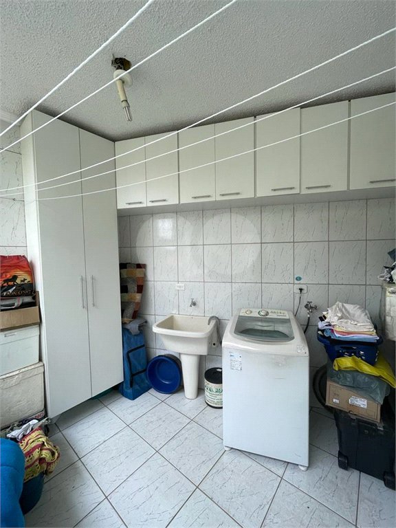Sobrado à venda com 4 quartos, sendo 1 suíte,  em Pirituba, São Paulo, SP
