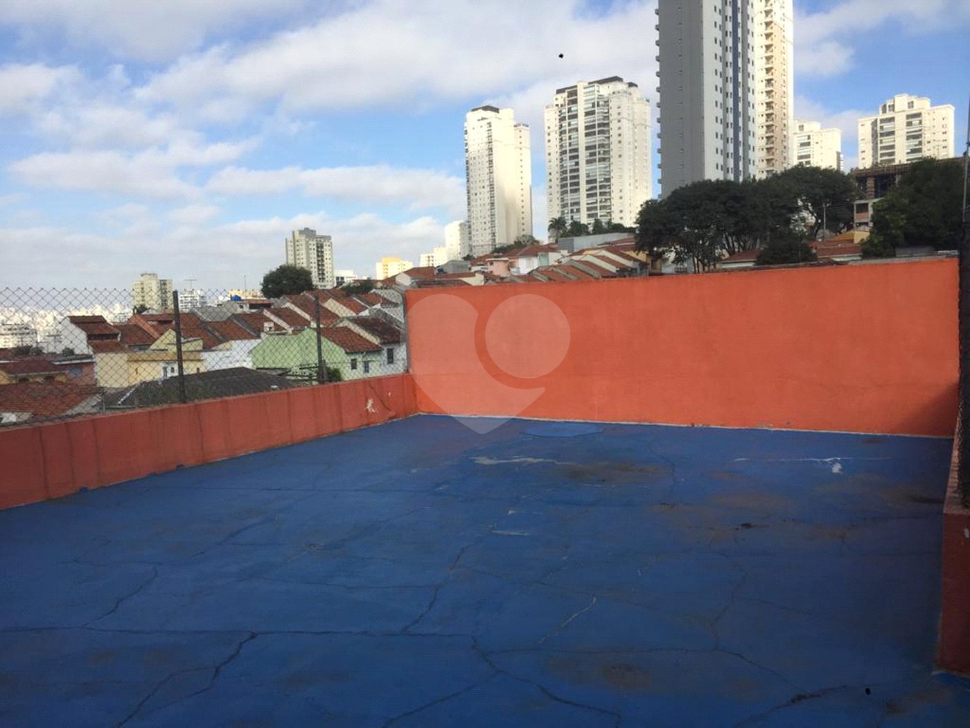 Prédio à venda em Santana, São Paulo, SP