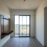 Apartamento à venda com 2 quartos em Freguesia do Ó, São Paulo, SP
