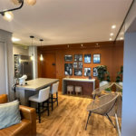 Apartamento à venda com 2 quartos em Vila Sônia, São Paulo, SP