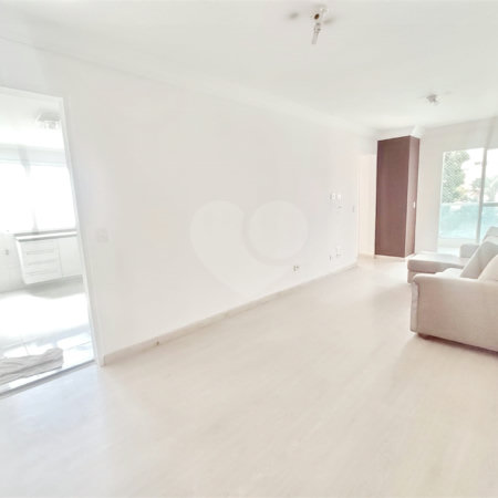 Apartamento à venda com 2 quartos em Vila Aurora (zona Norte), São Paulo, SP