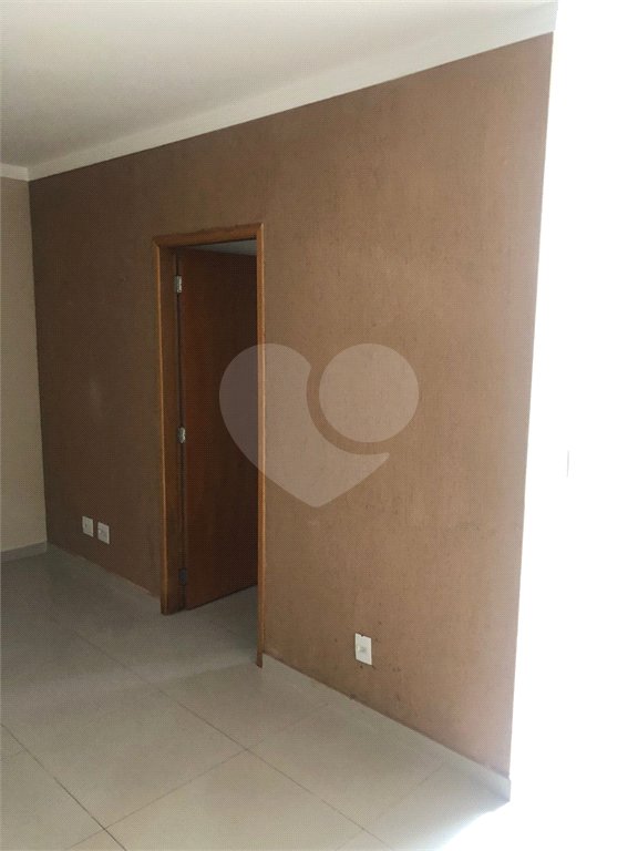 Apartamento para alugar com 1 suíte em Vila Guilherme, São Paulo, SP