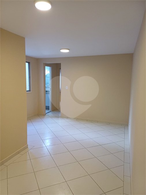 Apartamento à venda com 2 quartos em Vila Nova Cachoeirinha, São Paulo, SP