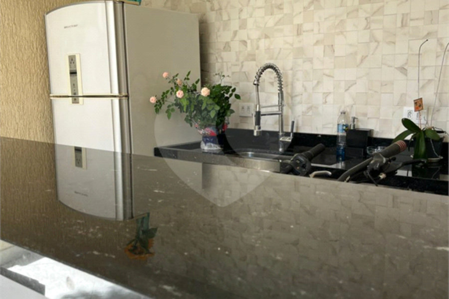 Sobrado à venda com 3 quartos, sendo 1 suíte, em Jaçanã, São Paulo, SP