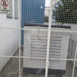 Sala para alugar em Vila Gilda, Santo André, SP