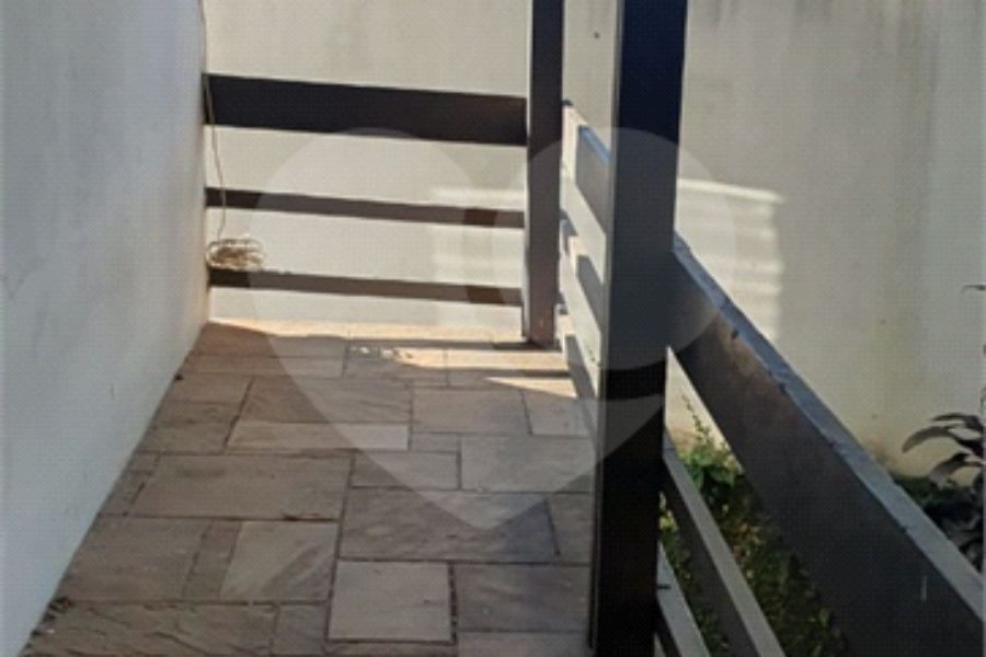 Casa Térrea à venda com 4 quartos, sendo 1 suíte,  em Tremembé, São Paulo, SP