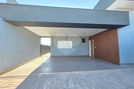 Casa à venda com 3 suítes em Marambaia, Vinhedo, SP