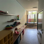 Apartamento para alugar com 3 quartos, sendo 1 suíte, em Pinheiros, São Paulo, SP