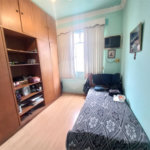 Casa de Vila à venda com 4 quartos em Vila Isabel, Rio de Janeiro, RJ