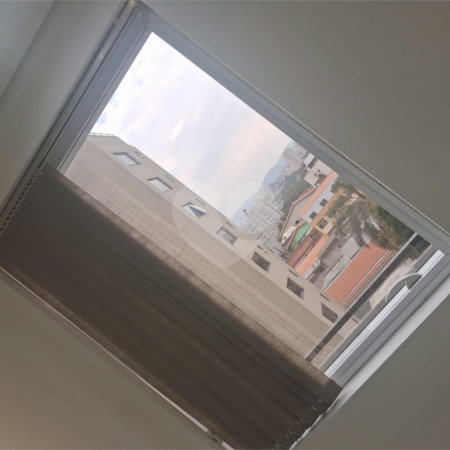 Sala à venda ou para alugar em Vila Gustavo, São Paulo, SP