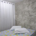 Apartamento à venda com 2 quartos em Casa Verde, São Paulo, SP