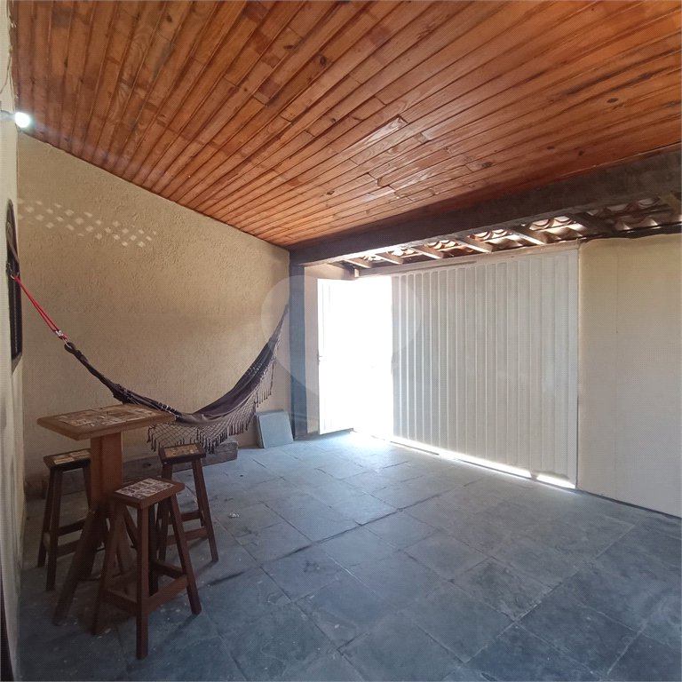 Casa à venda com 2 quartos em Cem Braças, Armação dos Búzios, RJ