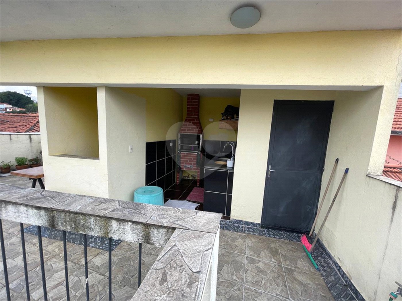 Sobrado à venda com 3 quartos, sendo 1 suíte, em Jardim São Paulo(zona Norte), São Paulo, SP