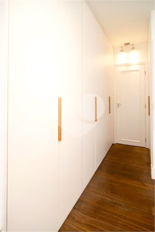 Apartamento à venda com 2 quartos, sendo 1 suíte, em Campo Belo, São Paulo, SP