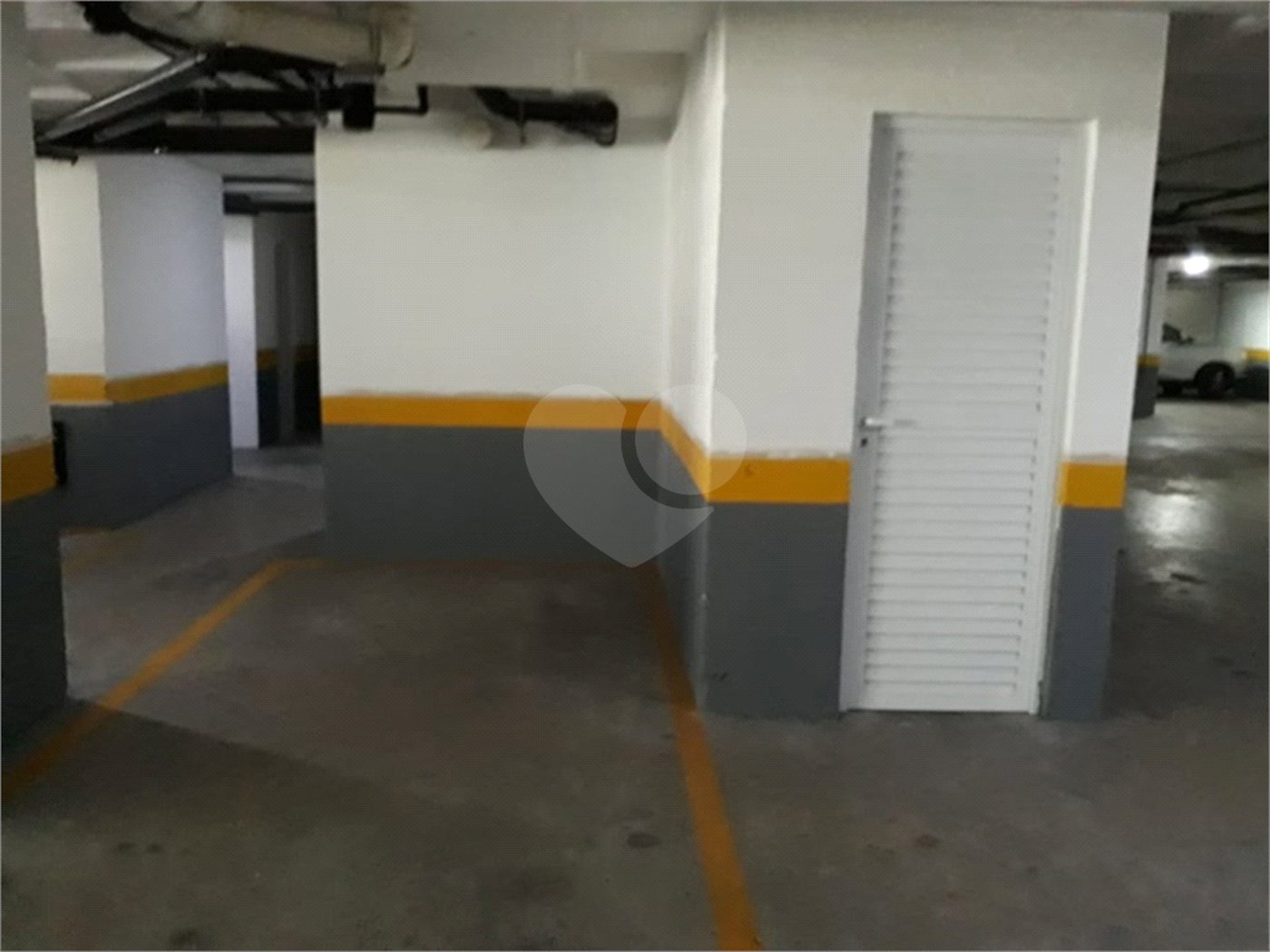 Apartamento à venda com 3 suítes,  em Água Fria, São Paulo, SP