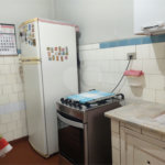 Apartamento à venda com 1 suíte em Pinheiros, São Paulo, SP