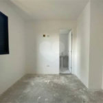Apartamento à venda com 2 quartos, sendo 1 suíte, em Vila Galvão, Guarulhos, SP