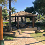 Terreno à venda no condomínio São Joaquim, Vinhedo - SP