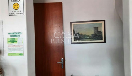 Prédio à venda no Centro, Sorocaba, SP