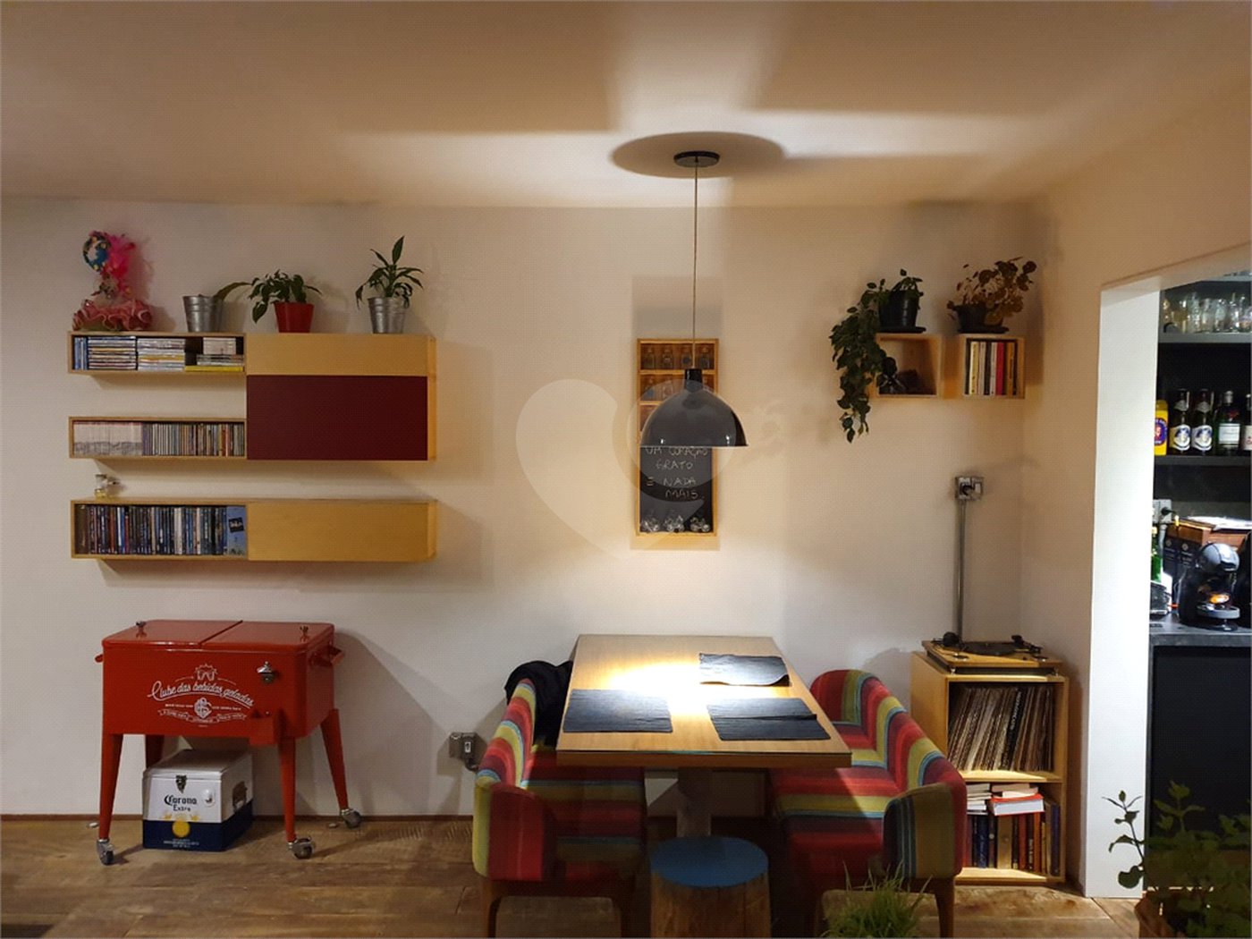 Apartamento à venda com 3 quartos, sendo 1 suíte,  em Vila Maria, São Paulo, SP
