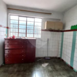Casa Térrea à venda com 4 quartos, sendo 2 suítes, em Vila Gustavo, São Paulo, SP