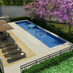 Apartamento à venda com 2 quartos em Pirituba, São Paulo, SP