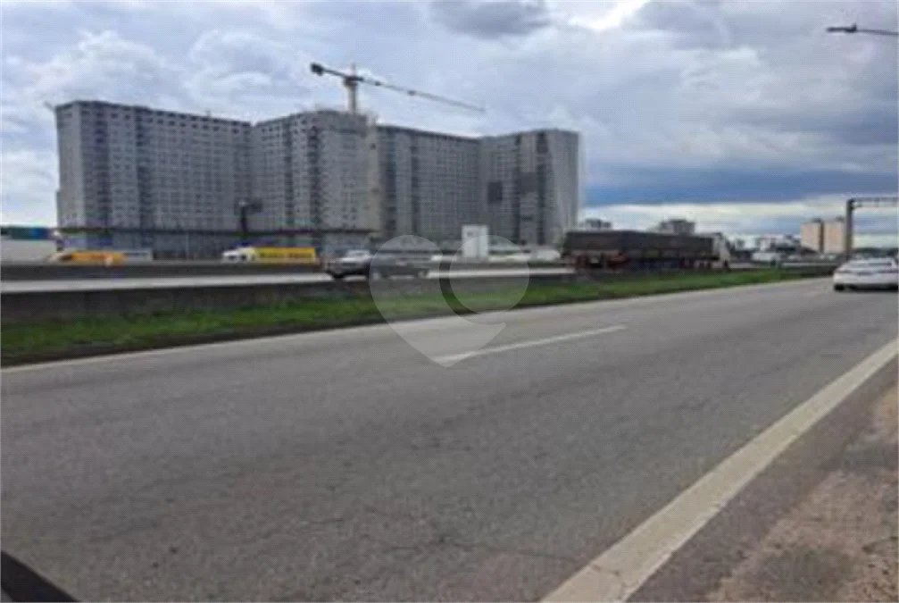 Apartamento à venda com 2 quartos, sendo 1 suíte, em Vila Rosalia, Guarulhos, SP