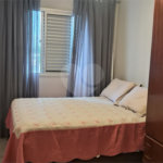 Apartamento à venda com 3 quartos, sendo 1 suíte,  em Tatuapé, São Paulo, SP