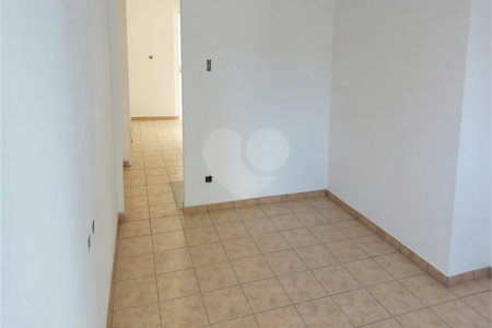 Sobrado à venda com 3 quartos, sendo 2 suítes, em Vila Paulicéia, São Paulo, SP