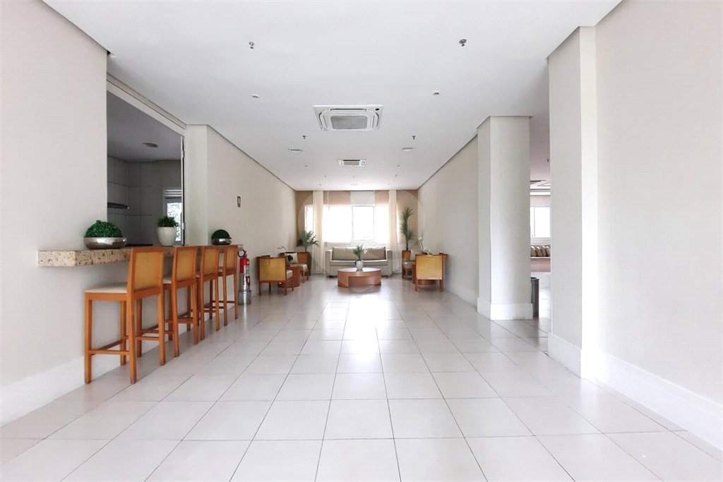 Apartamento à venda com 2 quartos, sendo 1 suíte, em Jacarepaguá, Rio de Janeiro, RJ