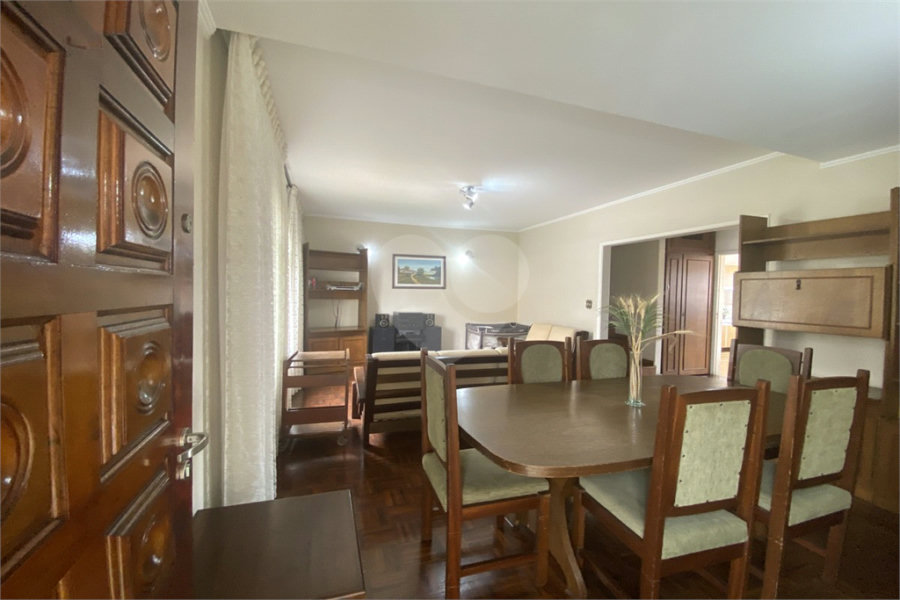 Casa à venda com 3 quartos, sendo 1 suíte,  em Casa Verde, São Paulo, SP