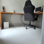 Casa à venda com 3 suítes no condomínio Park Gran Reserve, Indaiatuba - SP