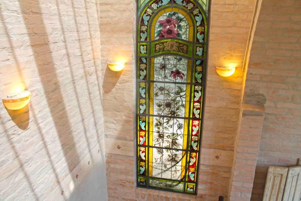 Sobrado à venda com 7 quartos, sendo 5 suítes, em Alto da Boa Vista, São Paulo, SP