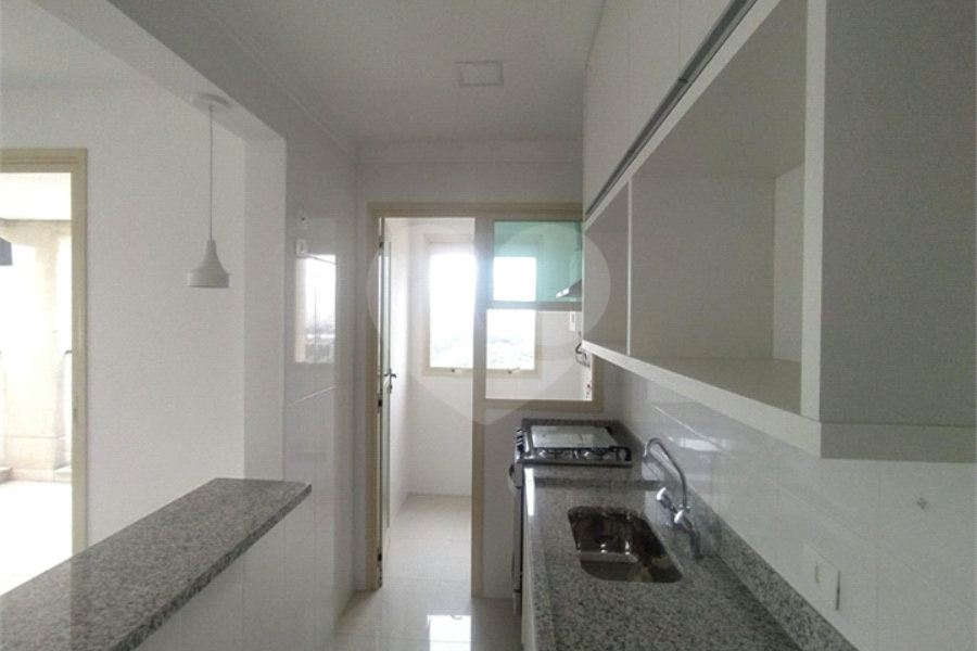 Apartamento à venda ou para alugar com 2 quartos, sendo 1 suíte,  em Santana, São Paulo, SP