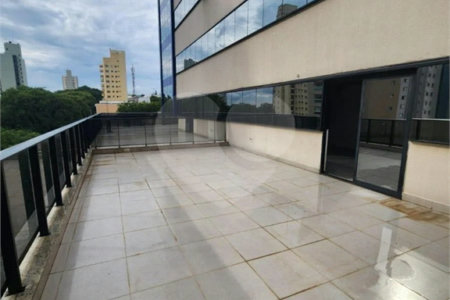 Sala à venda em Vila Boaventura, Jundiaí, SP