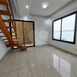 Apartamento para alugar com 1 suíte em Vila Leopoldina, São Paulo, SP