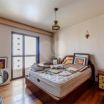 Apartamento à venda com 3 suítes em Moema, São Paulo, SP